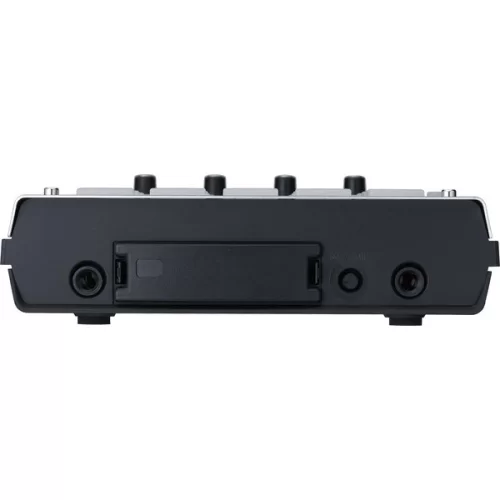 Roland SP-404SX Фразовый сэмплер купить в Москве и РФ недорого